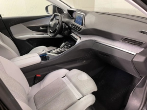 Peugeot 3008 - imagine 12