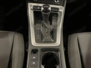 Audi Q3 - imagine 20