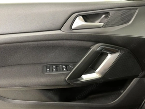 Peugeot 308 - imagine 19