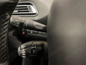 Peugeot 308 - imagine 20