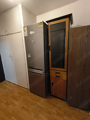 brancoveanu parter decomandat - imagine 11