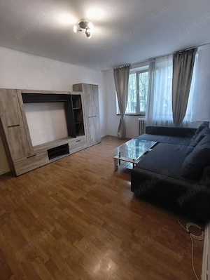 brancoveanu parter decomandat - imagine 5