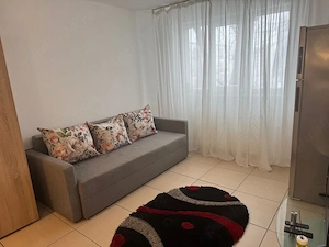 vitan aucha energeticienilor confort 2 - imagine 9