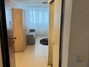 vitan aucha energeticienilor confort 2 - imagine 2