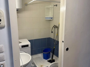 vitan aucha energeticienilor confort 2 - imagine 4