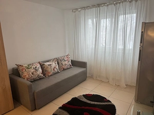 vitan aucha energeticienilor confort 2 - imagine 8