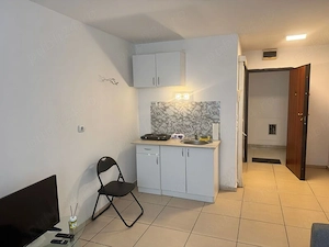 vitan aucha energeticienilor confort 2 - imagine 3