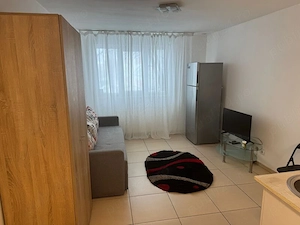 vitan aucha energeticienilor confort 2 - imagine 5