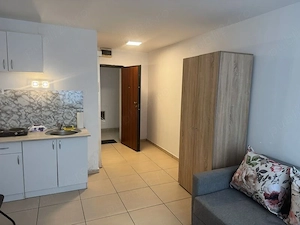 vitan aucha energeticienilor confort 2 - imagine 7