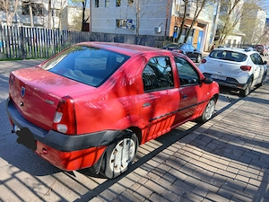 Logan 14 mpi tel 0742257789 - imagine 2