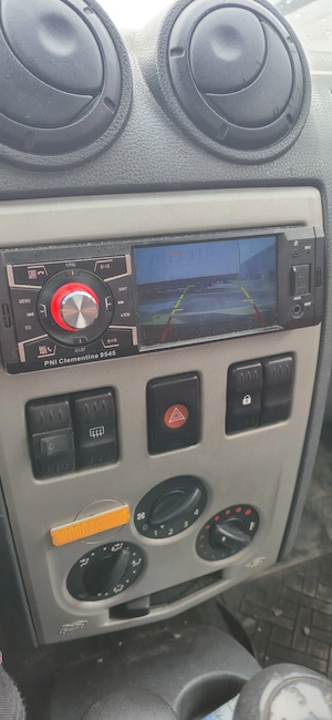 Logan 14 mpi tel 0742257789 - imagine 4