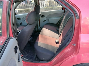 Logan 14 mpi tel 0742257789 - imagine 5