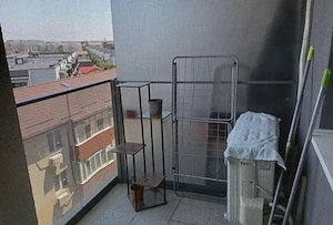 dimitrie leonida fix la metrou soseaua berceni