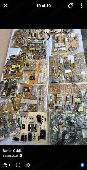 Sursa TV  placii Digitale