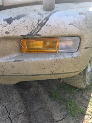 semnalizare l200 semnalizari l200 - imagine 4