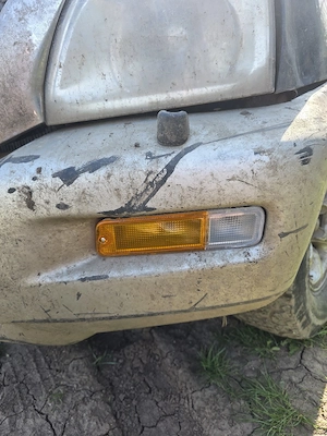 semnalizare l200 semnalizari l200 - imagine 3