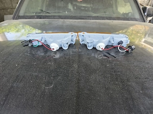 semnalizare l200 semnalizari l200