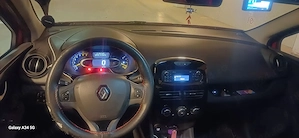 Renault Clio Estate - imagine 7