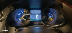 Renault Clio Estate - imagine 6