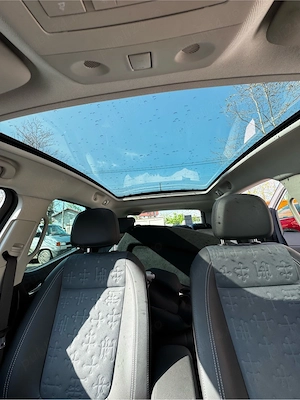 Functionare Perfecta! Vand Opel Meriva B 1.7cdti - imagine 3