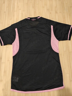 Adidas Inter Miami Jersey L - imagine 2