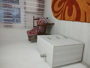 Închiriez apartament cu 2 camere pe strada Luceafărul nr 7 - imagine 7