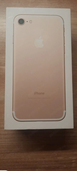 Iphone 7 Neverlocked - imagine 2
