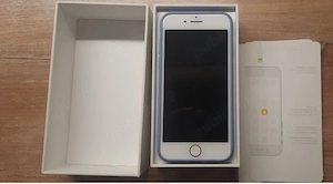 Iphone 7 Neverlocked
