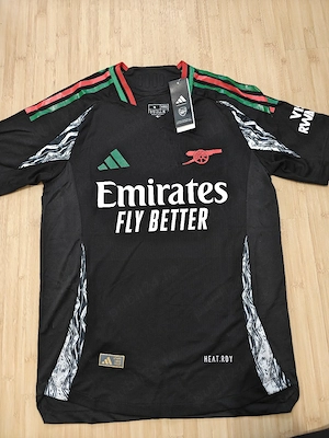 Adidas Arsenal FC Jersey M