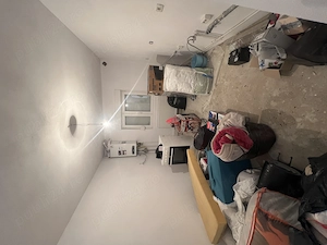 Vand Apartament,apartamentul este in combinat la parter! - imagine 5