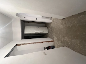 Vand Apartament,apartamentul este in combinat la parter! - imagine 2