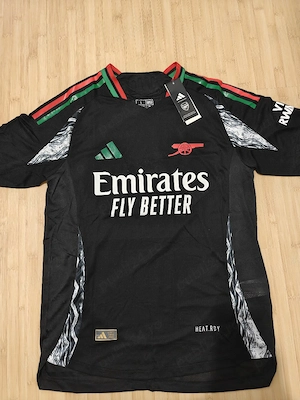 Adidas Arsenal FC Jersey L