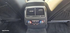 Vanzare Auto Audi RS 7 - imagine 4