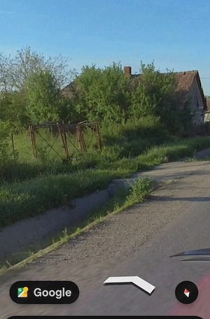 Vând teren intravilan sat Cig , Tasnad jud Satu Mare - imagine 9