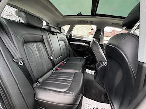 Audi Q5  2.0 tdi 2017  - imagine 2