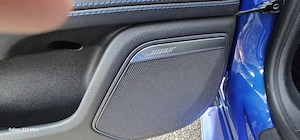 Vanzare Auto Audi RS 7 - imagine 6