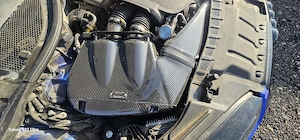 Vanzare Auto Audi RS 7 - imagine 7