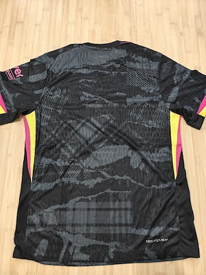 Nike Chelsea FC Jersey L - imagine 2
