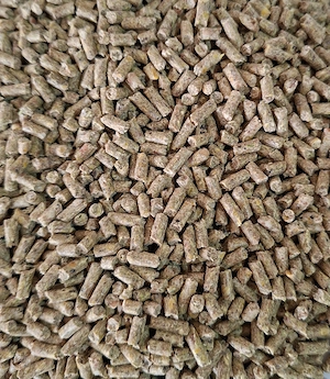 Uruiala cu srot de soia si srot de floarea soarelui 