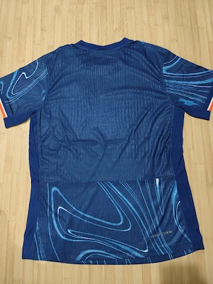 Nike Chelsea FC Jersey L - imagine 2