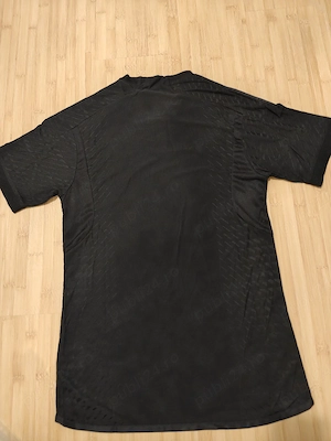 Adidas Real Madrid Jersey M - imagine 2