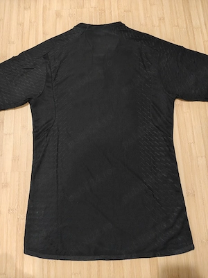 Adidas Real Madrid Jersey L - imagine 2