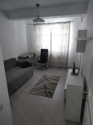 dimitrie leonida fix la metrou etaj 7