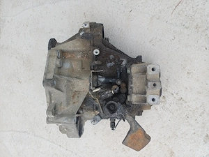 De vinzare cutie viteza  - imagine 4