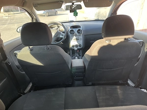 Opel corsa d 1.4 2012 - imagine 4