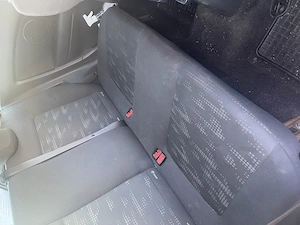 Opel corsa d 1.4 2012 - imagine 8