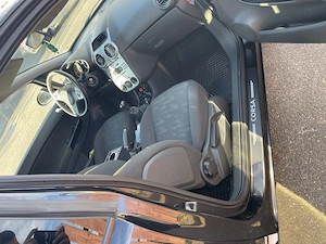 Opel corsa d 1.4 2012 - imagine 5