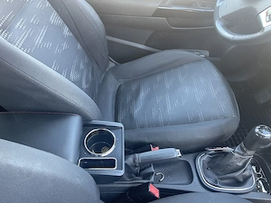 Opel corsa d 1.4 2012 - imagine 6