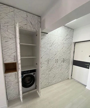 berceni metrou biruintei 81 etaj 7