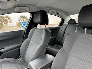 Peugeot 508 1.6 Diesel Automată - imagine 8